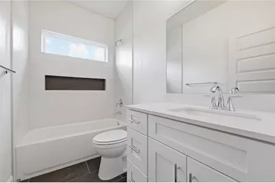 21070 SW 1st Place, Newberry, FL 32669 - Photo 17