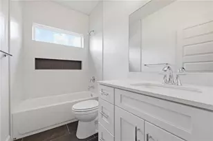 21070 SW 1st Pl, Newberry, FL 32669 - Photo 17