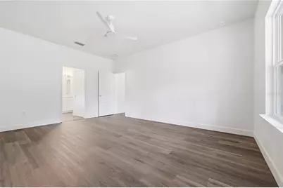 21070 SW 1st Place, Newberry, FL 32669 - Photo 7