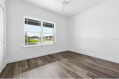 21070 SW 1st Place, Newberry, FL 32669 - Photo 15