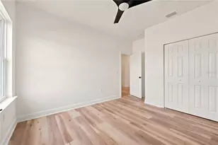 21115 SW 1st Pl, Newberry, FL 32669 - Photo 21