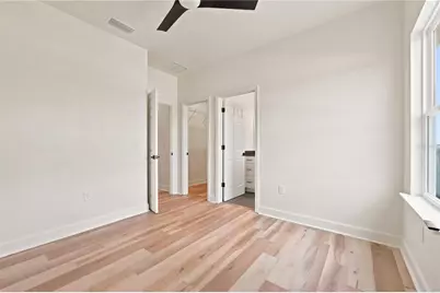 21115 SW 1st Place, Newberry, FL 32669 - Photo 15