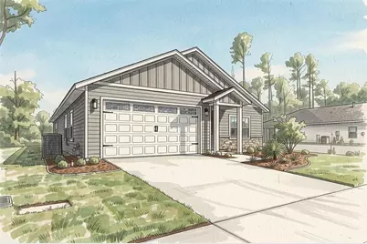 21115 SW 1st Place, Newberry, FL 32669 - Photo 3