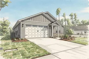 21115 SW 1st Pl, Newberry, FL 32669 - Photo 3