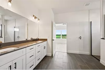 21115 SW 1st Place, Newberry, FL 32669 - Photo 11