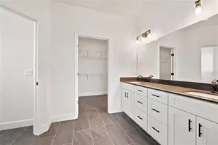 21115 SW 1st Pl, Newberry, FL 32669 - Photo 13