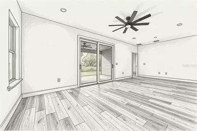 21115 SW 1st Place, Newberry, FL 32669 - Photo 5