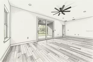 21115 SW 1st Pl, Newberry, FL 32669 - Photo 5