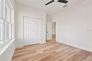 21115 SW 1st Pl, Newberry, FL 32669 - Photo 19