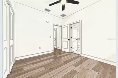 21115 SW 1st Place, Newberry, FL 32669 - Photo 15