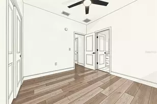 21115 SW 1st Pl, Newberry, FL 32669 - Photo 15