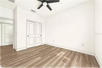 21115 SW 1st Place, Newberry, FL 32669 - Photo 13