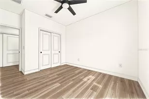 21115 SW 1st Pl, Newberry, FL 32669 - Photo 13