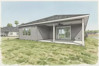 21115 SW 1st Place, Newberry, FL 32669 - Photo 19