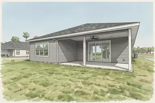 21115 SW 1st Pl, Newberry, FL 32669 - Photo 19