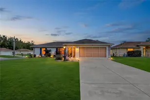 4849 NW 46th Ave, Ocala, FL 34482 - Photo 17