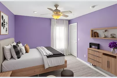 4849 NW 46th Avenue, Ocala, FL 34482 - Photo 11