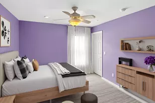 4849 NW 46th Ave, Ocala, FL 34482 - Photo 11