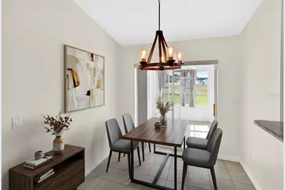 4849 NW 46th Avenue, Ocala, FL 34482 - Photo 5