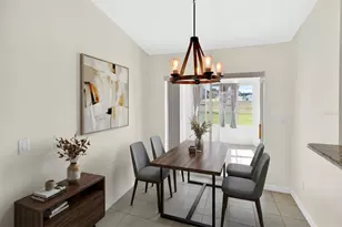 4849 NW 46th Ave, Ocala, FL 34482 - Photo 5