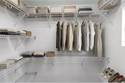 4849 NW 46th Avenue, Ocala, FL 34482 - Photo 3