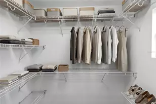 4849 NW 46th Ave, Ocala, FL 34482 - Photo 3