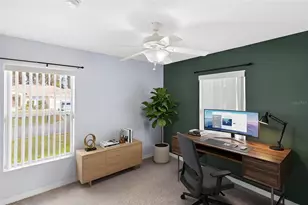 4849 NW 46th Ave, Ocala, FL 34482 - Photo 9