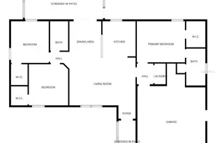 4849 NW 46th Ave, Ocala, FL 34482 - Photo 19