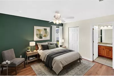 4849 NW 46th Avenue, Ocala, FL 34482 - Photo 7