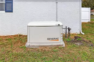 4849 NW 46th Ave, Ocala, FL 34482 - Photo 15