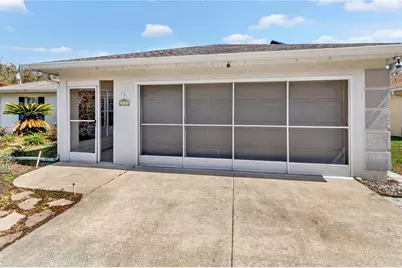 4849 NW 46th Avenue, Ocala, FL 34482 - Photo 13