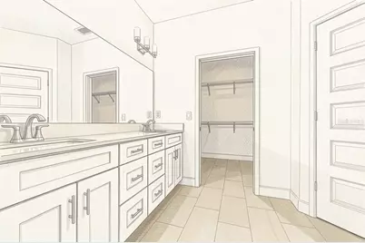 21131 SW 1st Place, Newberry, FL 32669 - Photo 15