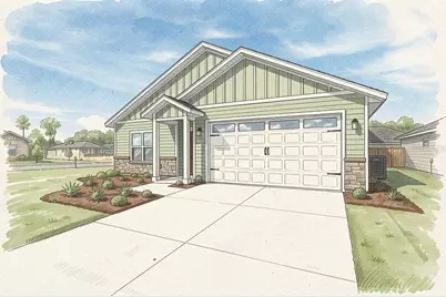 21131 SW 1st Place, Newberry, FL 32669 - Photo 3