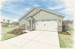 21131 SW 1st Pl, Newberry, FL 32669 - Photo 3