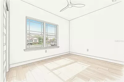 21131 SW 1st Place, Newberry, FL 32669 - Photo 21