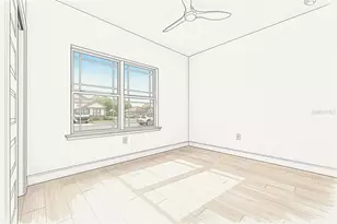 21131 SW 1st Pl, Newberry, FL 32669 - Photo 21