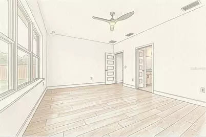 21131 SW 1st Place, Newberry, FL 32669 - Photo 13