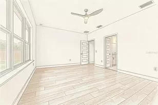 21131 SW 1st Pl, Newberry, FL 32669 - Photo 13