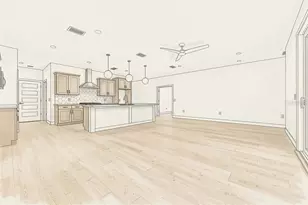 21131 SW 1st Pl, Newberry, FL 32669 - Photo 11