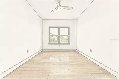 21131 SW 1st Place, Newberry, FL 32669 - Photo 19
