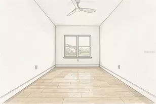 21131 SW 1st Pl, Newberry, FL 32669 - Photo 19