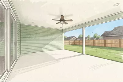 21131 SW 1st Place, Newberry, FL 32669 - Photo 27