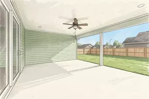 21131 SW 1st Pl, Newberry, FL 32669 - Photo 27