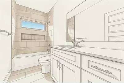 21131 SW 1st Place, Newberry, FL 32669 - Photo 23