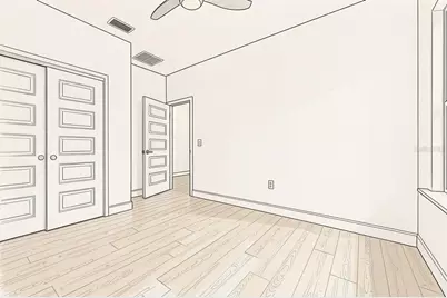 21131 SW 1st Place, Newberry, FL 32669 - Photo 25
