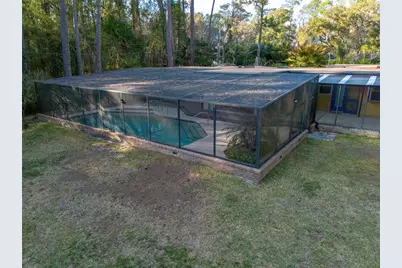 2010 NW 32nd Terrace, Gainesville, FL 32605 - Photo 63