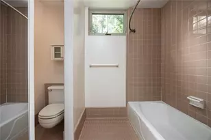 2010 NW 32nd Terrace, Gainesville, FL 32605 - Photo 63