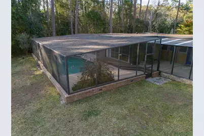 2010 NW 32nd Terrace, Gainesville, FL 32605 - Photo 67