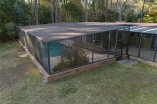 2010 NW 32nd Terrace, Gainesville, FL 32605 - Photo 67