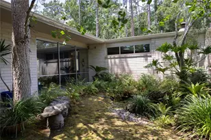 2010 NW 32nd Terrace, Gainesville, FL 32605 - Photo 11